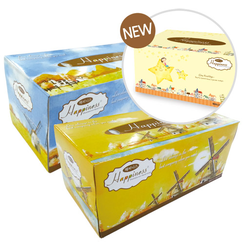 ���ǴϽ� �̿� Ƽ�� 200�� �⼺ǰ