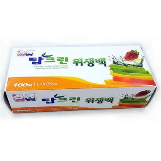 ������ žũ�� ������ �̴�100��