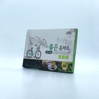 �� ���� Ȩ��Ʈ3ȣ ���۴�5��+����50��+LD�尩30��