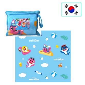 ��ũ�� �Ʊ��� ��ũ�и�Ʈ, �̴ϸ�Ʈ, ���ڸ�, �Ʊ��� ������, ��̼���