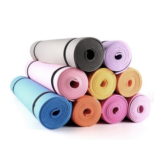 CH518 ���ٵ� EVA ��Ʈ�Ͻ� ��� ���� �и����� �䰡��Ʈ (��Ʈ������) 183*61*0.6cm