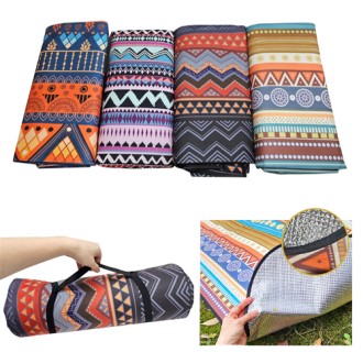 [��ũ�� �������ڸ�] ķ�θ�Ʈ/���ڸ�