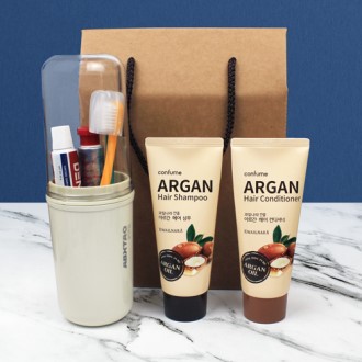 ũ���� �̼���ĩ��+ġ��2�� + ���ϳ��� �Ƹ�����Ǫ+����ų� + �޴���ġ��