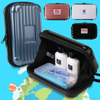 ���ǴϽ� ������Ʈ ĳ���� �Ŀ�ġ �丮�� ���༼Ʈ