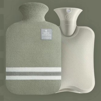 ���� ���� ���� ���ָӴ� ������ 2000ml