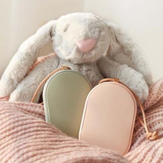 ���׽�Ʈ�� �ճ��� �������͸� 5,000mAh, BP13