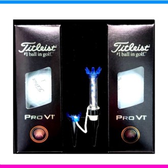 Ÿ��Ʋ����Ʈ pro v1 6�� �ڼ�Ƽ��Ʈ 3pc Ÿ��Ʋ����Ʈ ������ 6�� ����Ƽ��Ʈ ���� ���̿�
