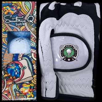 ��������Ʈ��Ʈ  sm-7