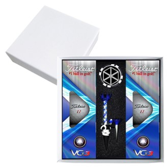 Ÿ��Ʋ����Ʈ VG3 3�ǽ� 6�� ����ĿĨ �ڼ�Ƽ ���� �ιٸ����̽�