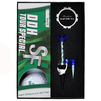 ���� DDH SF 3�� ����Ŀ Ĩ �ڼ�Ƽ��Ʈ