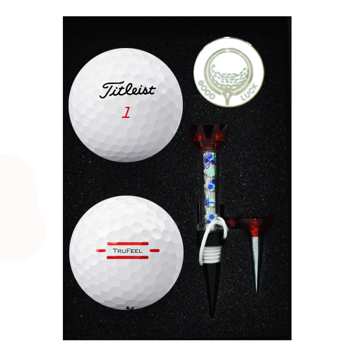 Ÿ��Ʋ����Ʈ Ʈ���� 2�� ����Ŀ �ڼ�Ƽ ��Ʈ 