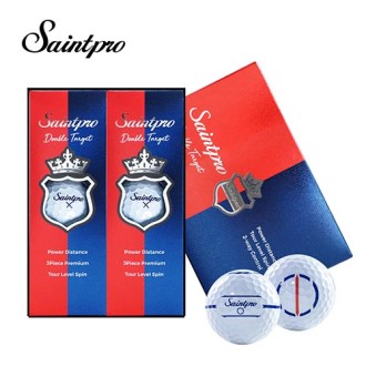 ����Ʈ���� ����Ÿ�� 3�ǽ� ������ 6��