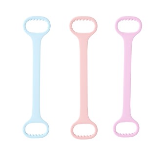 �Ľ��� ��Ʈ��Ī���1P (1�� / 8��)