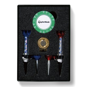 Ĩ����Ŀ + �ڼ�Ƽ ��Ʈ (201) 