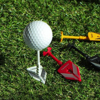 Ƽ��Ŀ Ÿ�췯�� TAURUS ���̹����� �������� ���ǹ̾� ����Ƽ ���� ��Ʈ �췹ź ����