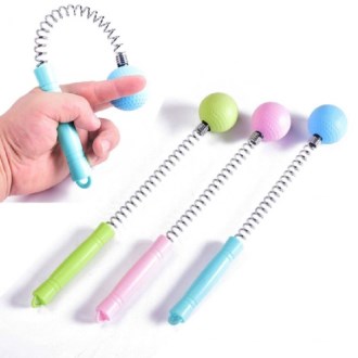 ������ ������ �ȸ��� ���ξȸ��� �������� ��ȸ� ���к�