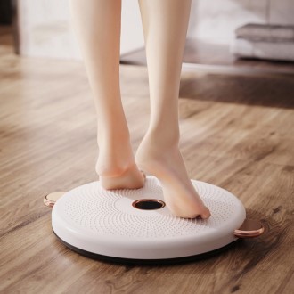 CE877 ���ٵ� ���̵�� �䰡 �㸮�� ���ǰ