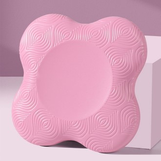 CE897 ���ٵ� ������ �䰡 �뷱�� �е� �䰡 �÷� �е�