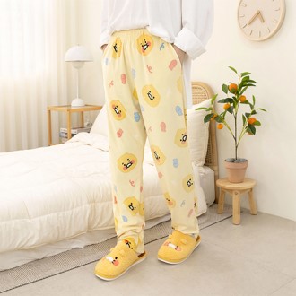 ĳ���� ������ ������ ���� �������