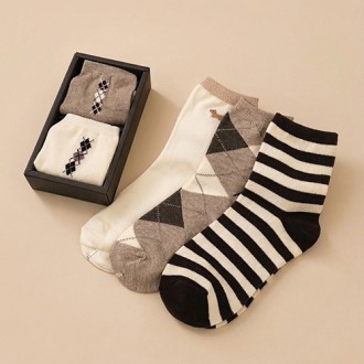 ���� ���� ���ϸ� �߸�縻 2P��Ʈ 5������ �������� �縻��Ʈ ������