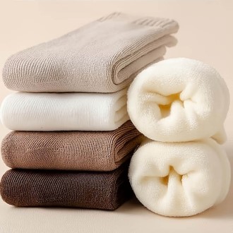 ���縻 �����Ѿ縻 �ܿ�縻 �β���縻 ���¾縻