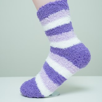 jw������� ���й� ������ ����縻 ������