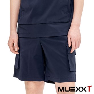 �ݹ���_�����