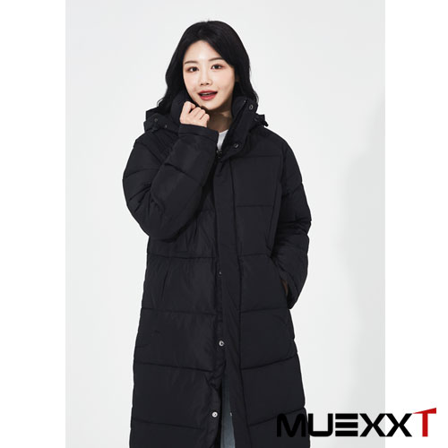 ���е� MULM901