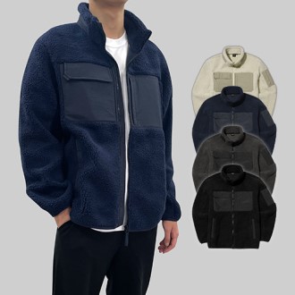 ���� ���� �Ǳ��� ���� �ĸ��� ���� (S-4XL)