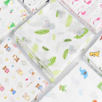 ��� �� �ռ��� ȫ�� ���� ���� ����� ����ΰ� ��ġ�� ȫ��