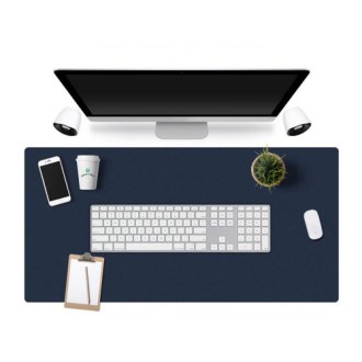 CC540 ���ڶ����� ���� ��� ����ũ �е� (60*40cm) 