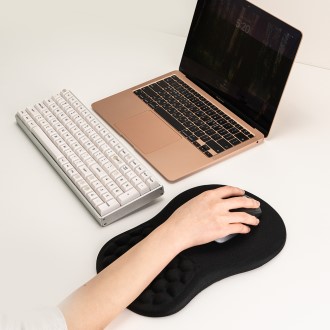 [�ǻ���]3D ���콺 �ո�ȣ�е�(�μ�����)