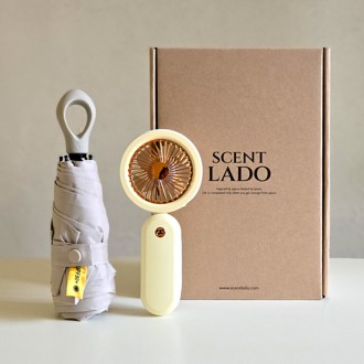 ��Ʈ�� �̴ϳع�� ��ǳ��+��Ƽ���� 5�� ���� ��Ʈ