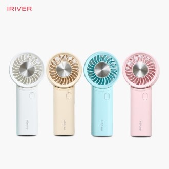 ���̸��� IF-C38T ���� �ͺ� �ð� �޴�� ���̽� �ڵ� ��ǳ��