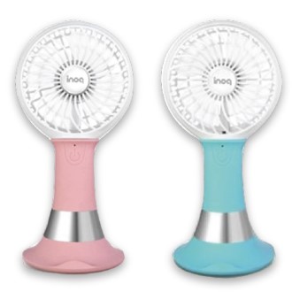 �̳�ũ�Ƶ� �޴�� �ڵ�ǳ��