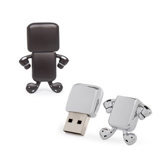 ���ν� �̴Ϻ� USB 2.0 �޸� 16GB