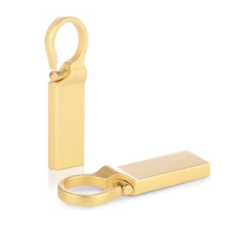 ����Ż 3.0 USB �޸� 32GB