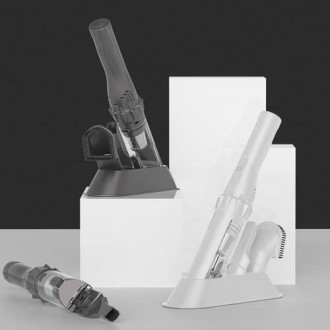 ���� �긮�� �ٿ뵵 ���� ������ û�ұ� QNCV-N6000