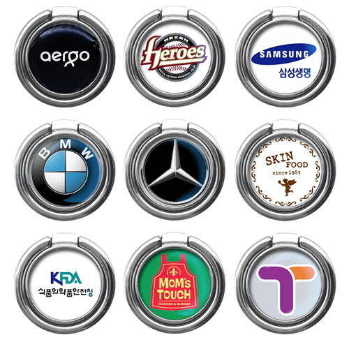 ����Ʈ�� �޴��� ��ġ�� ����Ʈ��  