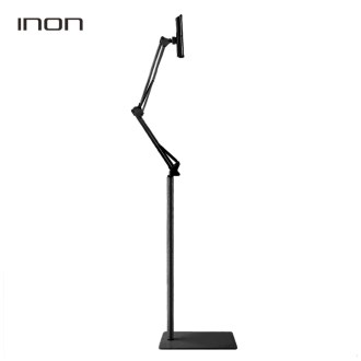 ���̳� ���ĵ��� ����Ʈ�� �º��� �ڹٶ� ��ġ�� IN-PH050