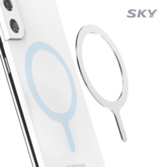 ��ī�� �� �Ƽ����� ȣȯ ����Ʈ�� �÷���Ʈ �ڼ� ��ƼĿ ��Ż �� 5p ��Ʈ