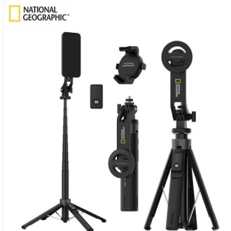 ���ų������׷��� �Ƽ����� ���ǽ�ƽ