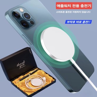 �Ƽ����� ���� ������+���� ��Ż ���� ������Ʈ