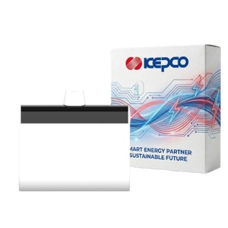 [����]���� ��ŷ �������͸� 10000 10W