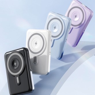 ����ť�� �������͸� 3in1 �Ƽ������� ���������� WH-DOC ���ù���