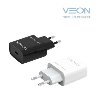 ���� �׸� 10W ������ ������ (C��Ʈ 1��) (���̺�������)