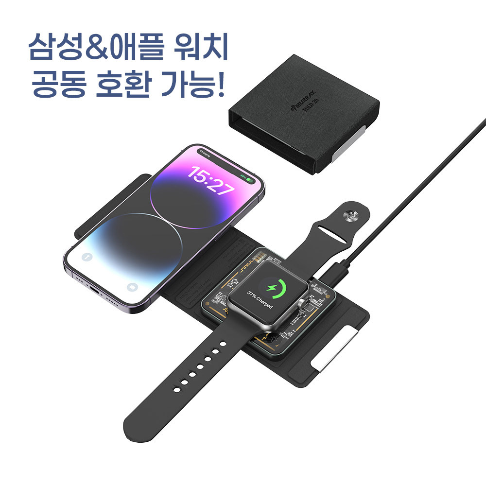 ����ť�� ���������� 3in1 ������ �Ｚ/���ÿ�ġ ����ȣȯ ���������� Fold-20