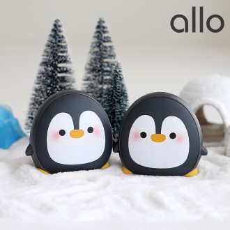 �˷� WM504 ������ �޴�� ��� �ճ��� �������͸� 5000mAh