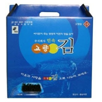 �ֽ�ȸ�� �μ� ���� �� 3ȣ