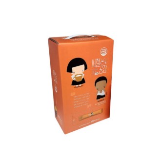 �������� ������ƽ 10g 100��